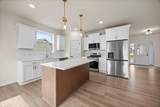 1290 Knight Lane - Photo 39