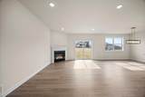 1290 Knight Lane - Photo 41