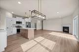 1290 Knight Lane - Photo 42