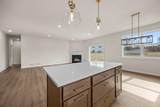 1290 Knight Lane - Photo 45
