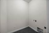 1290 Knight Lane - Photo 51