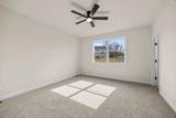 1290 Knight Lane - Photo 52