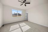 1290 Knight Lane - Photo 53