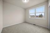1290 Knight Lane - Photo 55