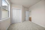 1290 Knight Lane - Photo 56