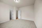 1290 Knight Lane - Photo 58