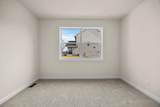 1290 Knight Lane - Photo 59