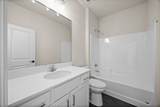 1290 Knight Lane - Photo 60