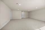 1290 Knight Lane - Photo 65