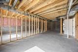 1290 Knight Lane - Photo 69