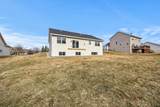 1290 Knight Lane - Photo 71