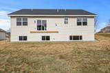 1290 Knight Lane - Photo 73