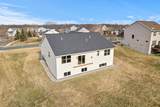 1290 Knight Lane - Photo 77