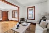 3850 Colfax Avenue - Photo 10