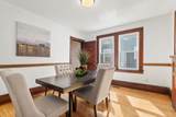 3850 Colfax Avenue - Photo 11