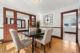 3850 Colfax Avenue - Photo 12