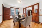 3850 Colfax Avenue - Photo 13
