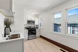 3850 Colfax Avenue - Photo 14