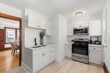 3850 Colfax Avenue - Photo 15