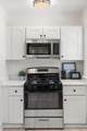 3850 Colfax Avenue - Photo 16