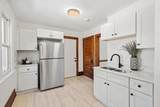 3850 Colfax Avenue - Photo 18