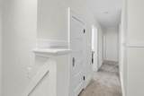 3850 Colfax Avenue - Photo 19