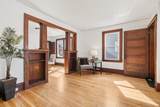 3850 Colfax Avenue - Photo 2