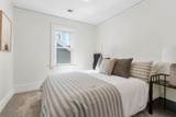3850 Colfax Avenue - Photo 20