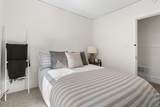 3850 Colfax Avenue - Photo 21
