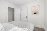 3850 Colfax Avenue - Photo 22