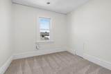 3850 Colfax Avenue - Photo 23