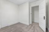 3850 Colfax Avenue - Photo 24