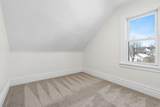 3850 Colfax Avenue - Photo 25