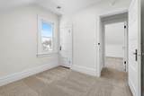 3850 Colfax Avenue - Photo 26