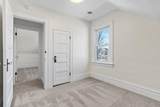 3850 Colfax Avenue - Photo 28