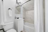 3850 Colfax Avenue - Photo 29