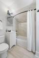 3850 Colfax Avenue - Photo 30