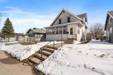 3850 Colfax Avenue - Photo 35