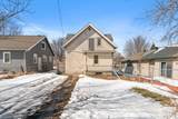 3850 Colfax Avenue - Photo 36