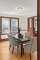3850 Colfax Avenue - Photo 4