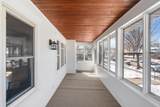 3850 Colfax Avenue - Photo 5