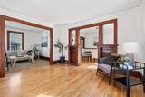 3850 Colfax Avenue - Photo 6