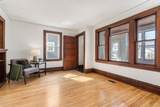 3850 Colfax Avenue - Photo 7
