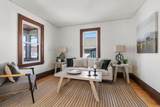 3850 Colfax Avenue - Photo 8