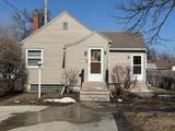 614 Andrews Avenue - Photo 1