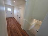 3734 33rd Street - Photo 12