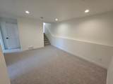 3734 33rd Street - Photo 13