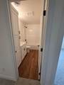 3734 33rd Street - Photo 18