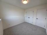 3734 33rd Street - Photo 21