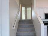 3734 33rd Street - Photo 23